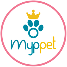 logo Myppet