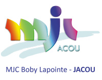 MJC Boby Lapointe de Jacou