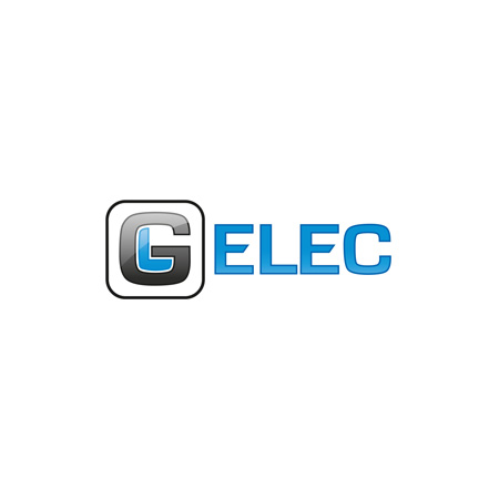 GELEC électricité - installation neuve, rénovation, dépannage électrique